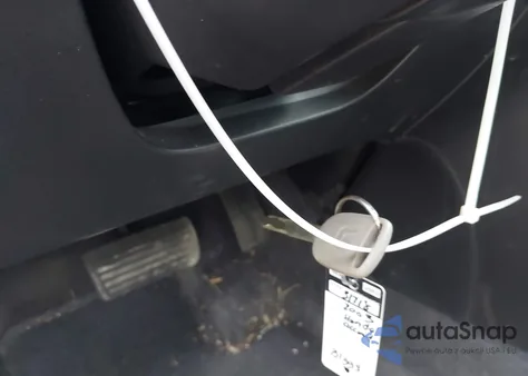 2003 Honda Accord Ex из США, поврежденный, VIN 1HGCM56603A057826